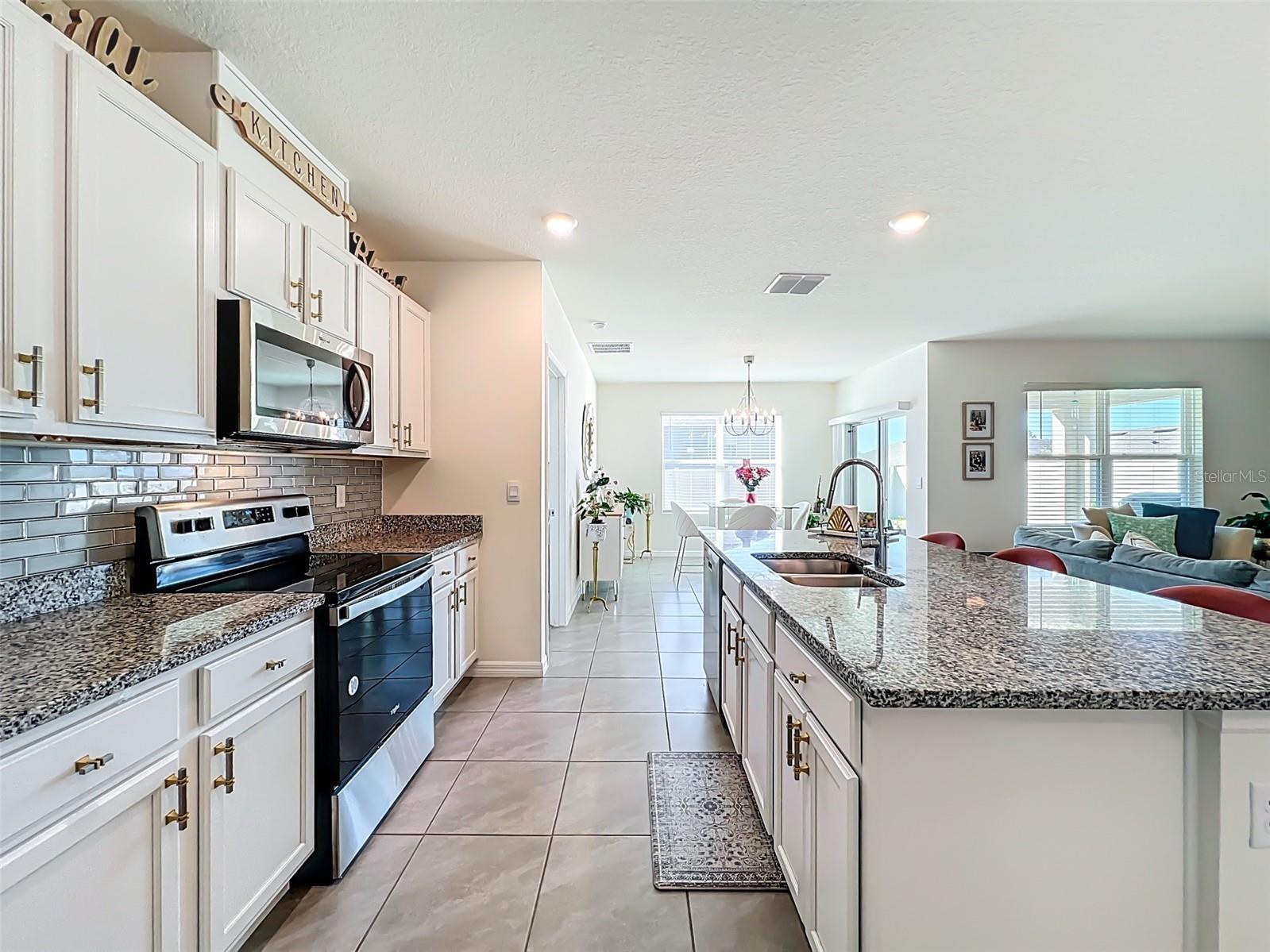 1737 Aurora Ridge Drive Zellwood FL 32798 O6385545 image24