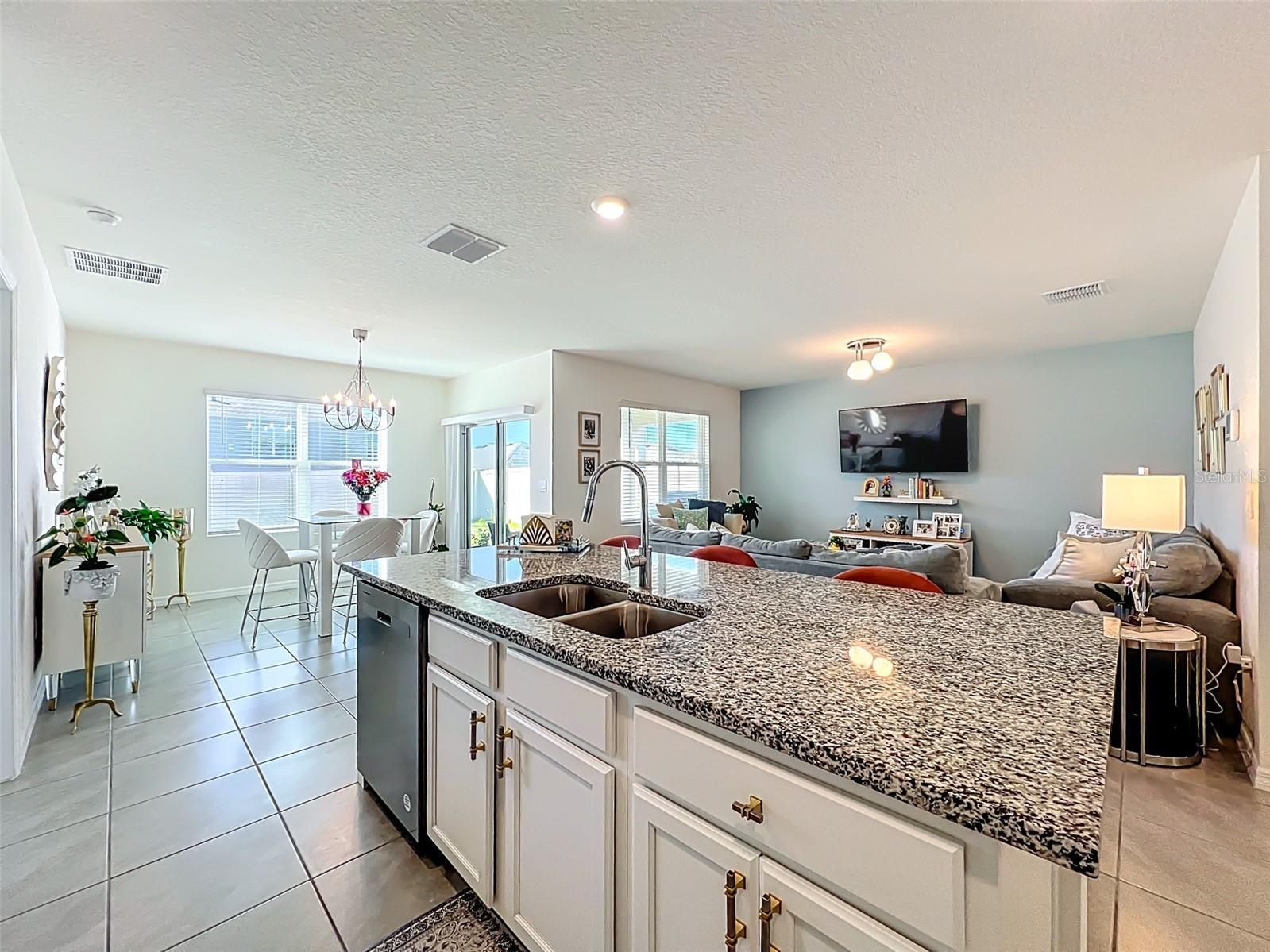 1737 Aurora Ridge Drive Zellwood FL 32798 O6385545 image26
