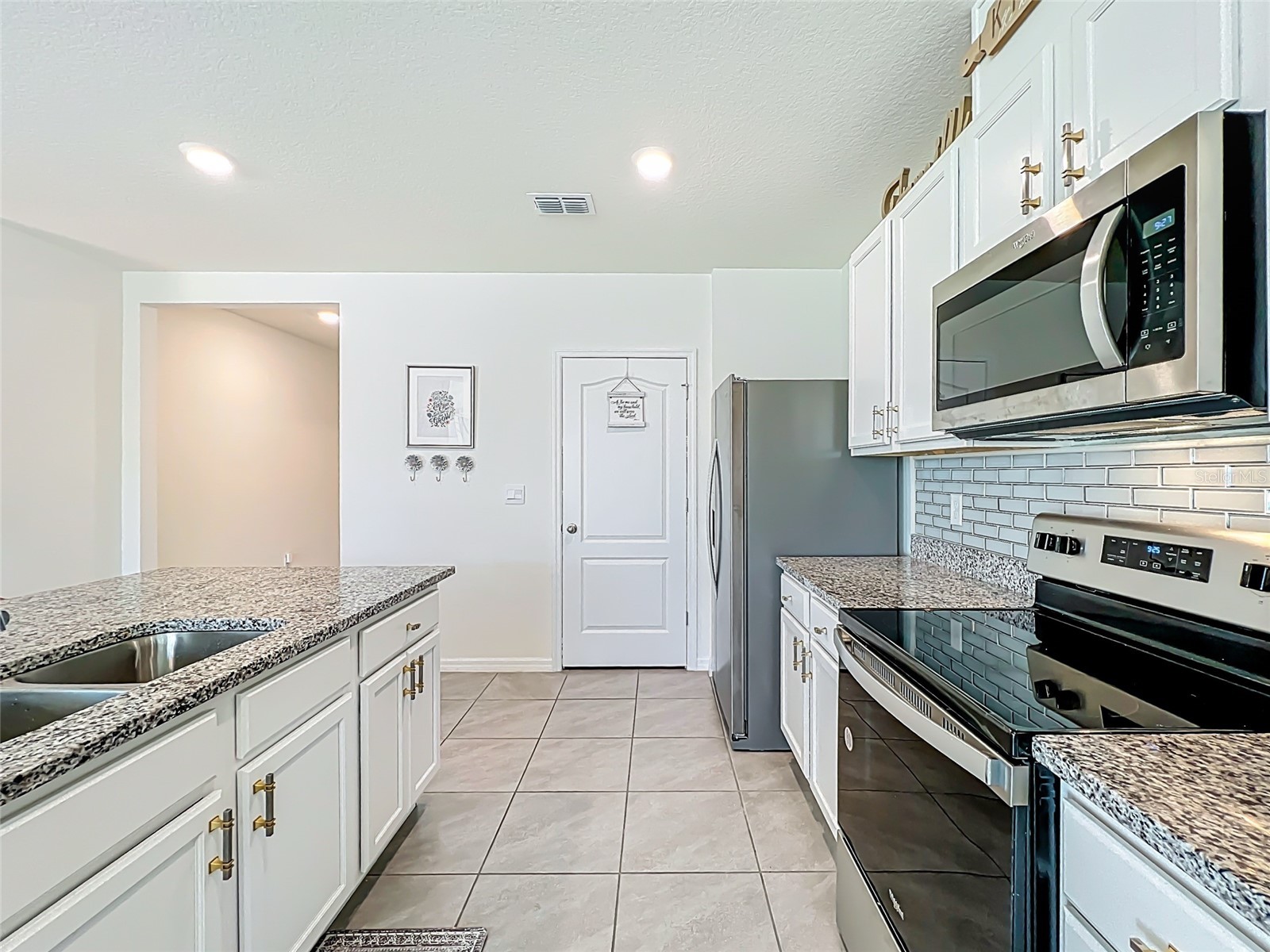 1737 Aurora Ridge Drive Zellwood FL 32798 O6385545 image27