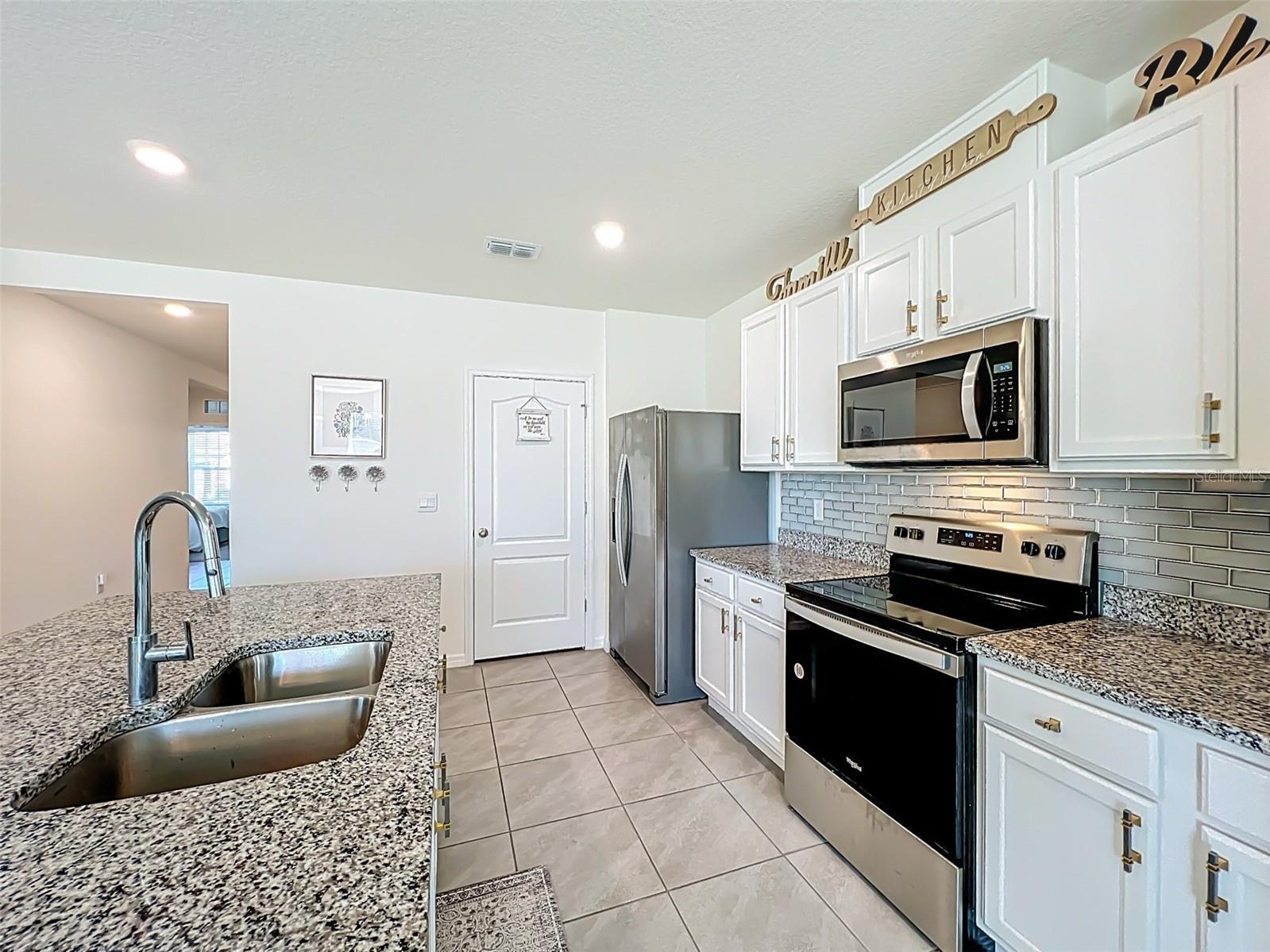 1737 Aurora Ridge Drive Zellwood FL 32798 O6385545 image28