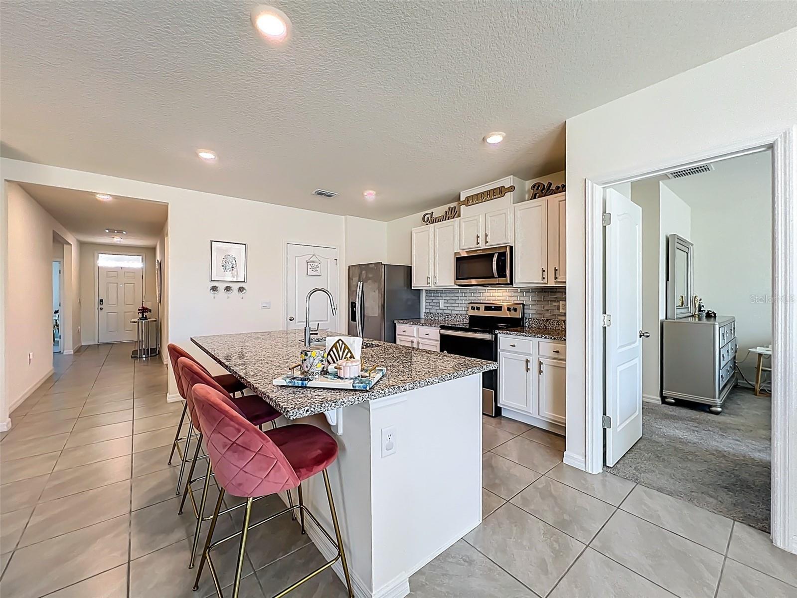 1737 Aurora Ridge Drive Zellwood FL 32798 O6385545 image29