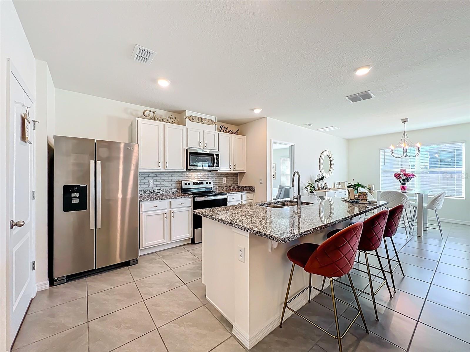 1737 Aurora Ridge Drive Zellwood FL 32798 O6385545 image3