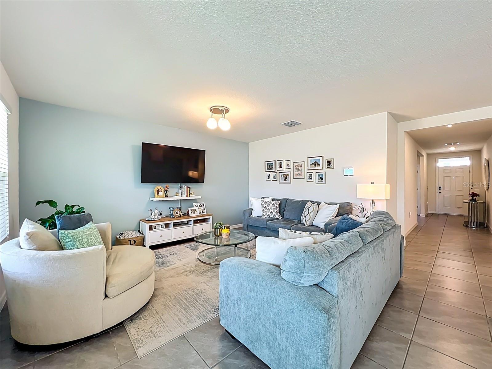 1737 Aurora Ridge Drive Zellwood FL 32798 O6385545 image30