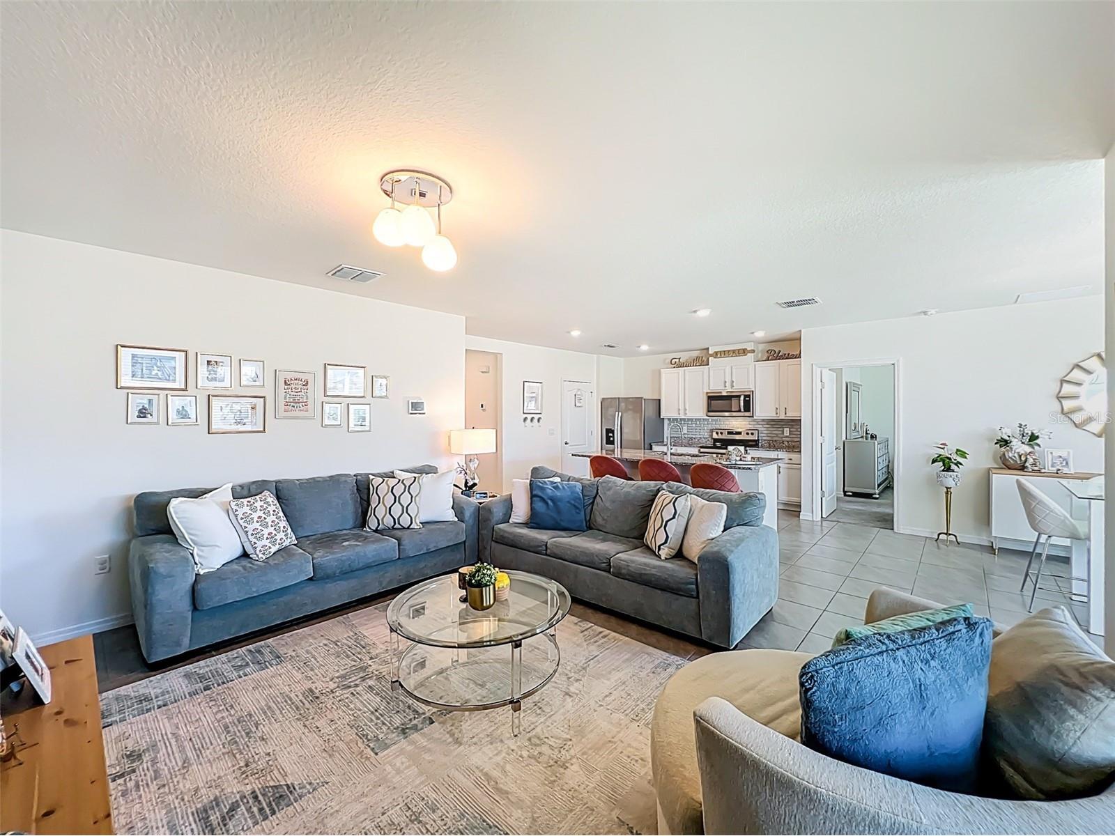 1737 Aurora Ridge Drive Zellwood FL 32798 O6385545 image31