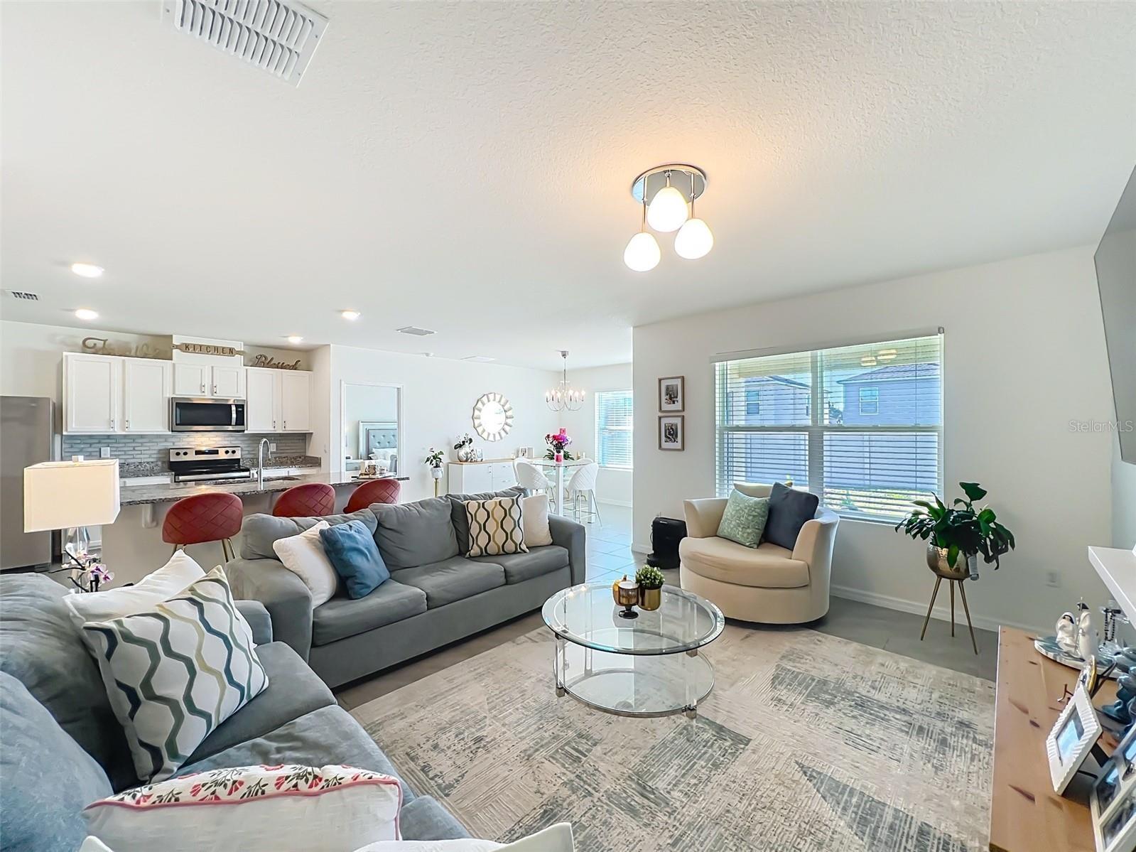 1737 Aurora Ridge Drive Zellwood FL 32798 O6385545 image32