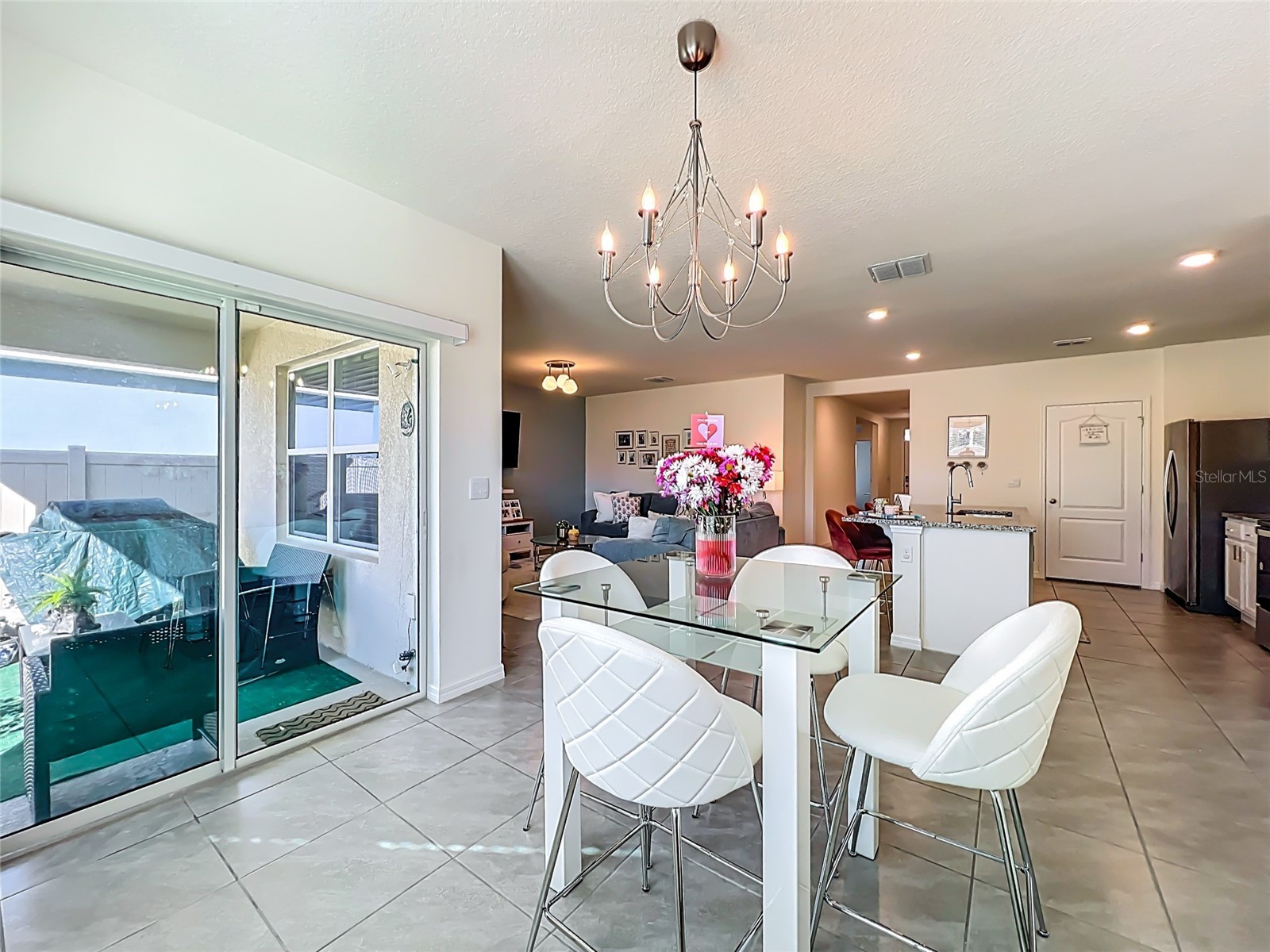 1737 Aurora Ridge Drive Zellwood FL 32798 O6385545 image33