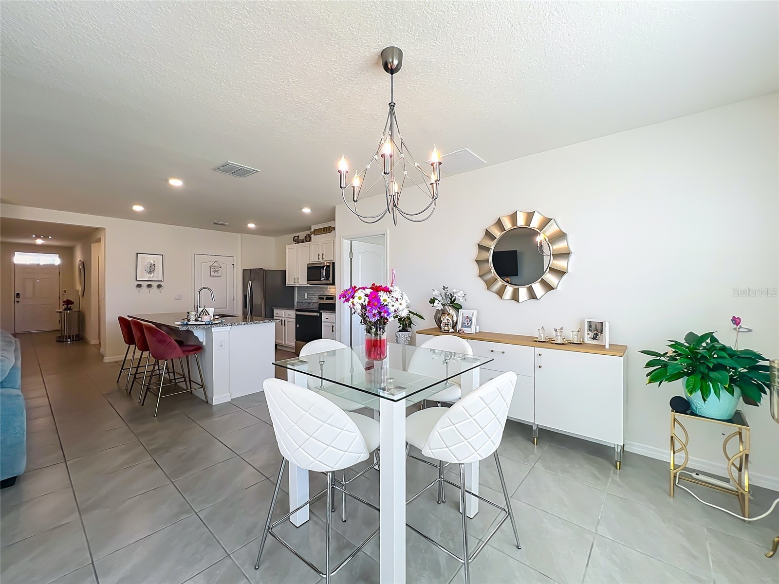 1737 Aurora Ridge Drive Zellwood FL 32798 O6385545 image34