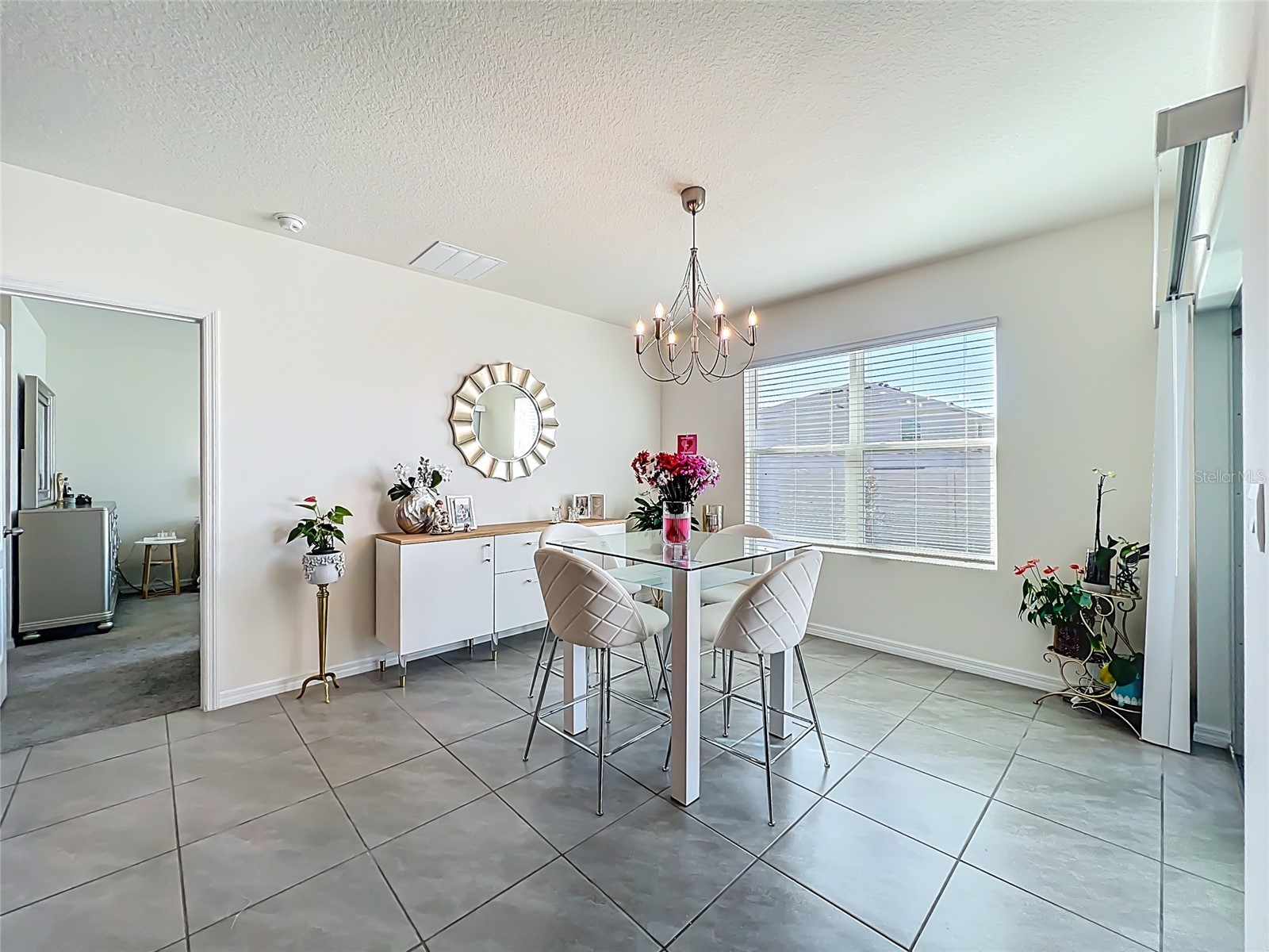 1737 Aurora Ridge Drive Zellwood FL 32798 O6385545 image35