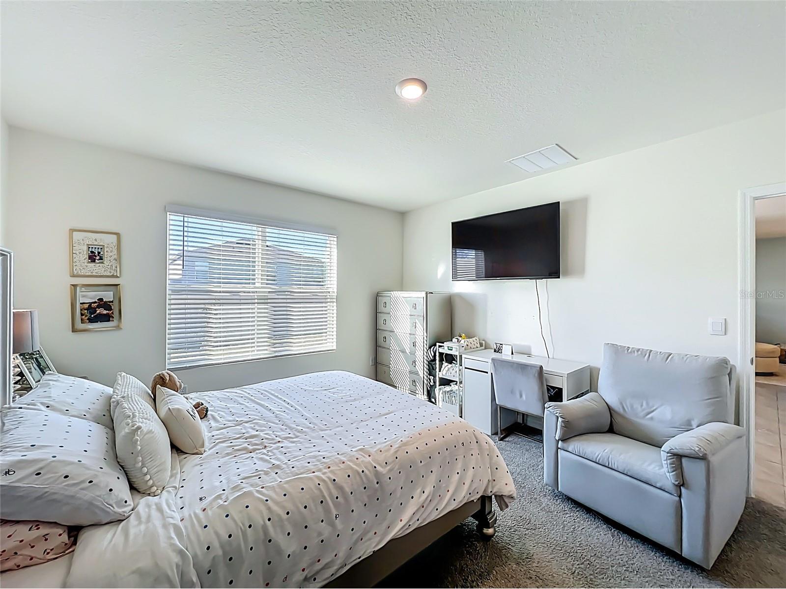 1737 Aurora Ridge Drive Zellwood FL 32798 O6385545 image36