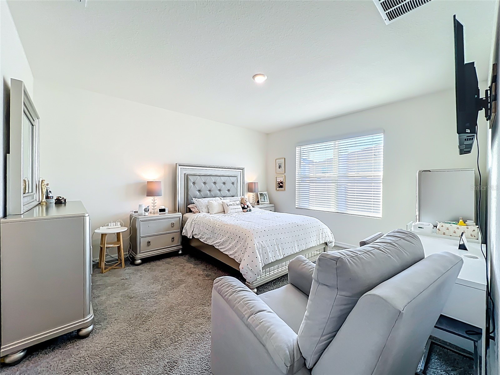 1737 Aurora Ridge Drive Zellwood FL 32798 O6385545 image38