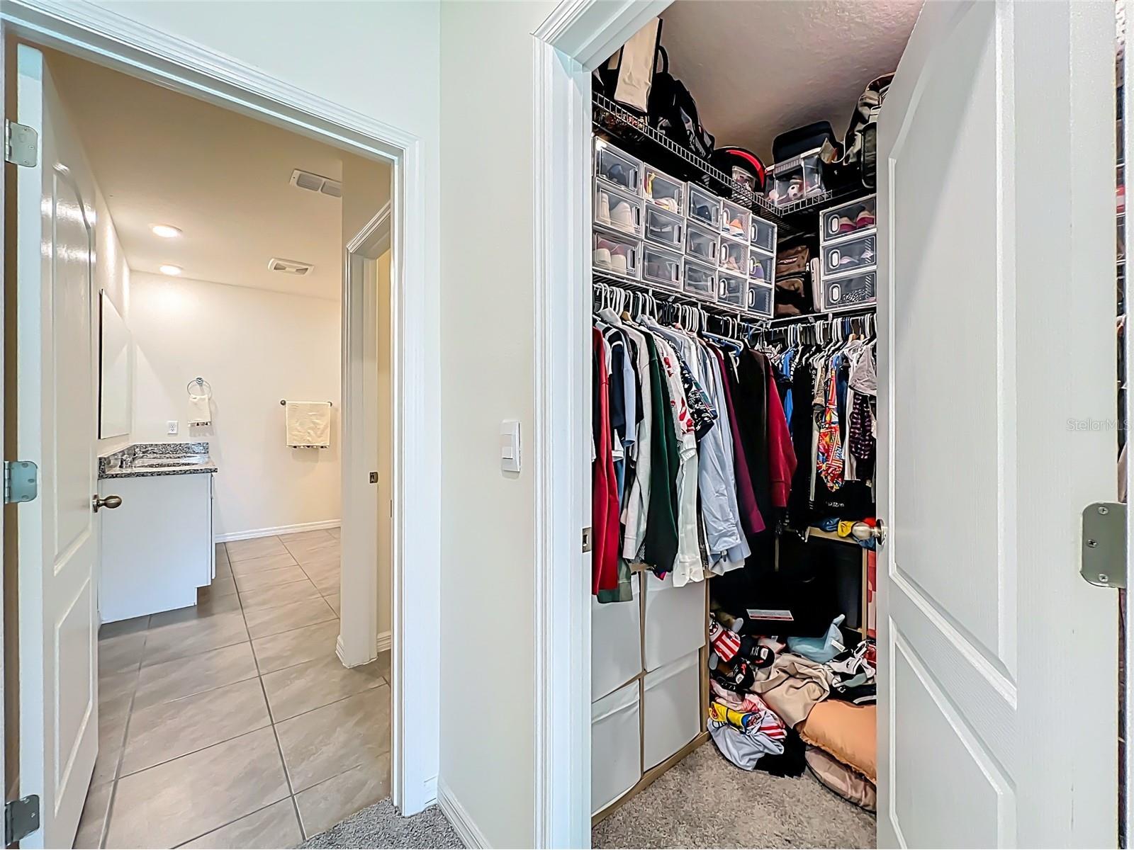1737 Aurora Ridge Drive Zellwood FL 32798 O6385545 image39