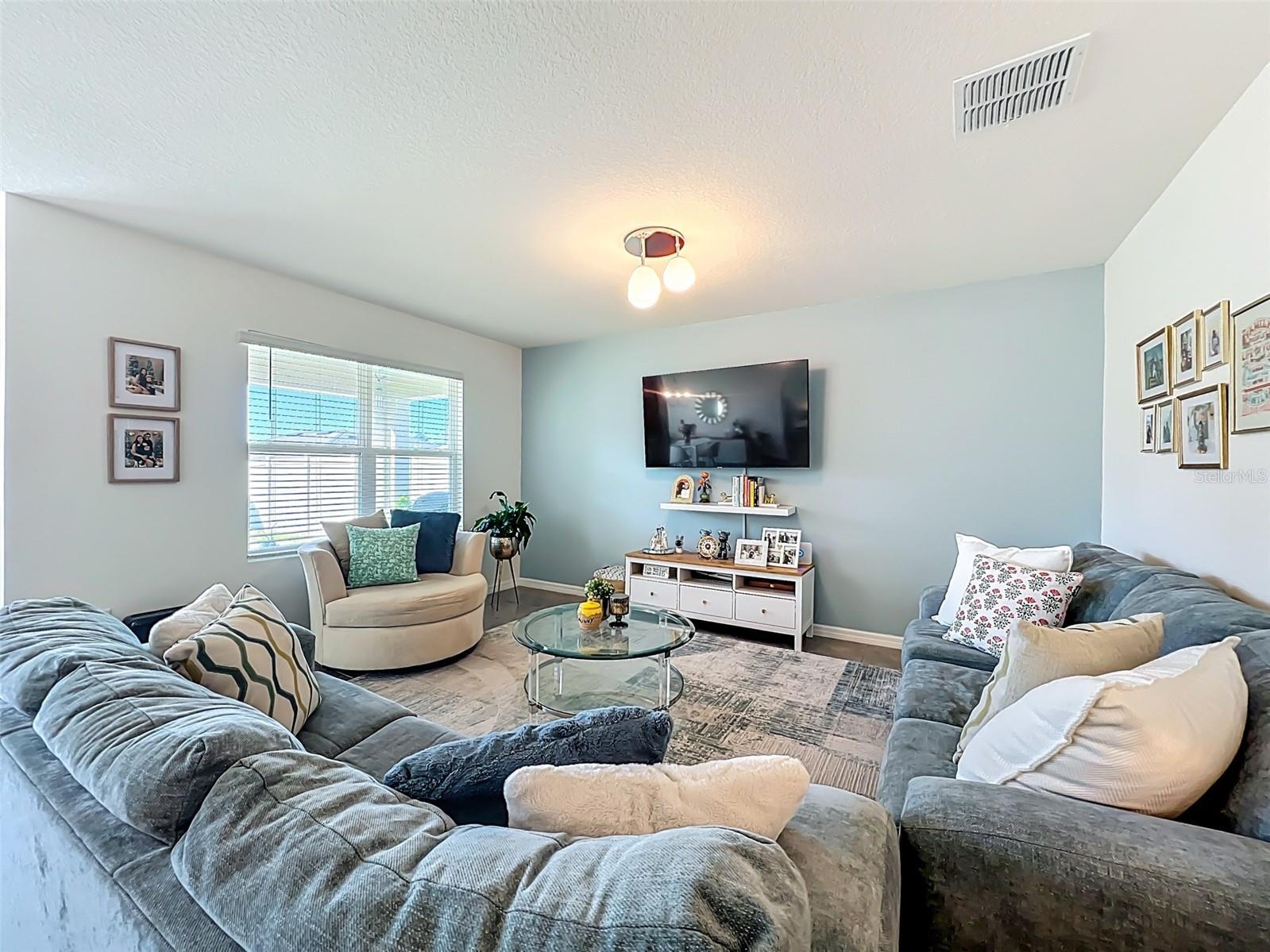 1737 Aurora Ridge Drive Zellwood FL 32798 O6385545 image4