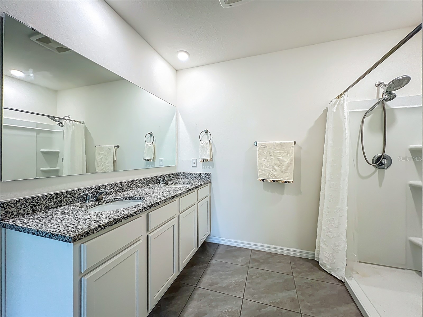 1737 Aurora Ridge Drive Zellwood FL 32798 O6385545 image40