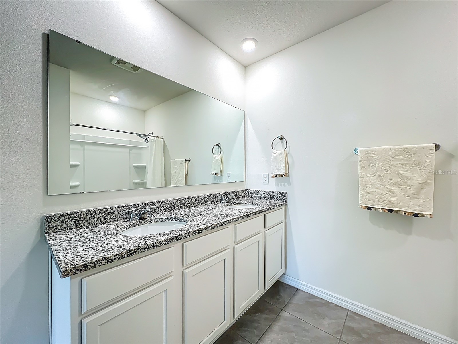 1737 Aurora Ridge Drive Zellwood FL 32798 O6385545 image41