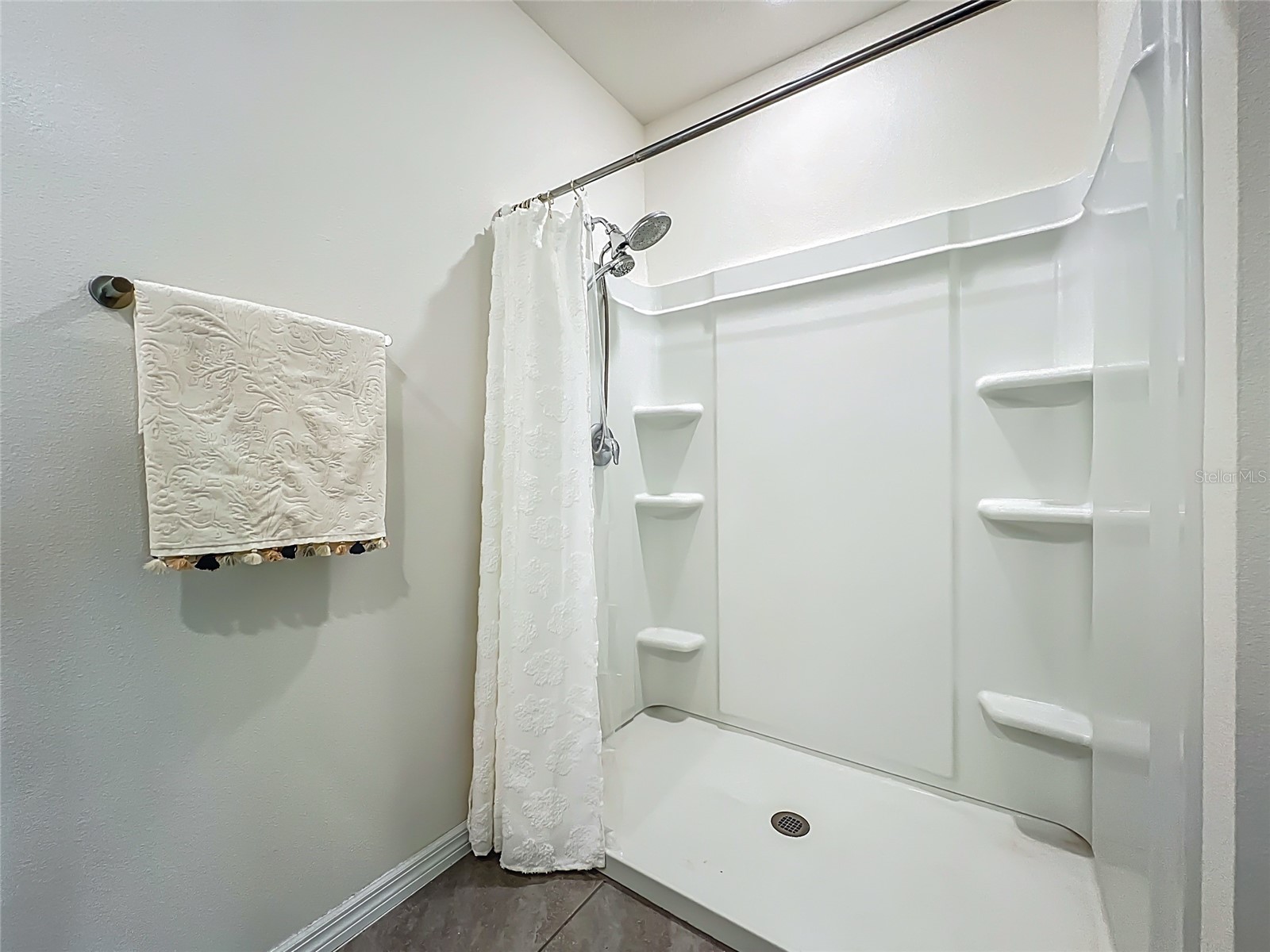 1737 Aurora Ridge Drive Zellwood FL 32798 O6385545 image42