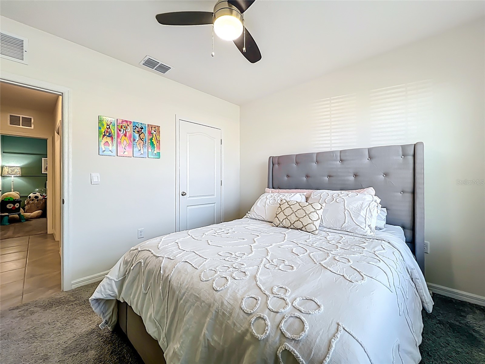 1737 Aurora Ridge Drive Zellwood FL 32798 O6385545 image43