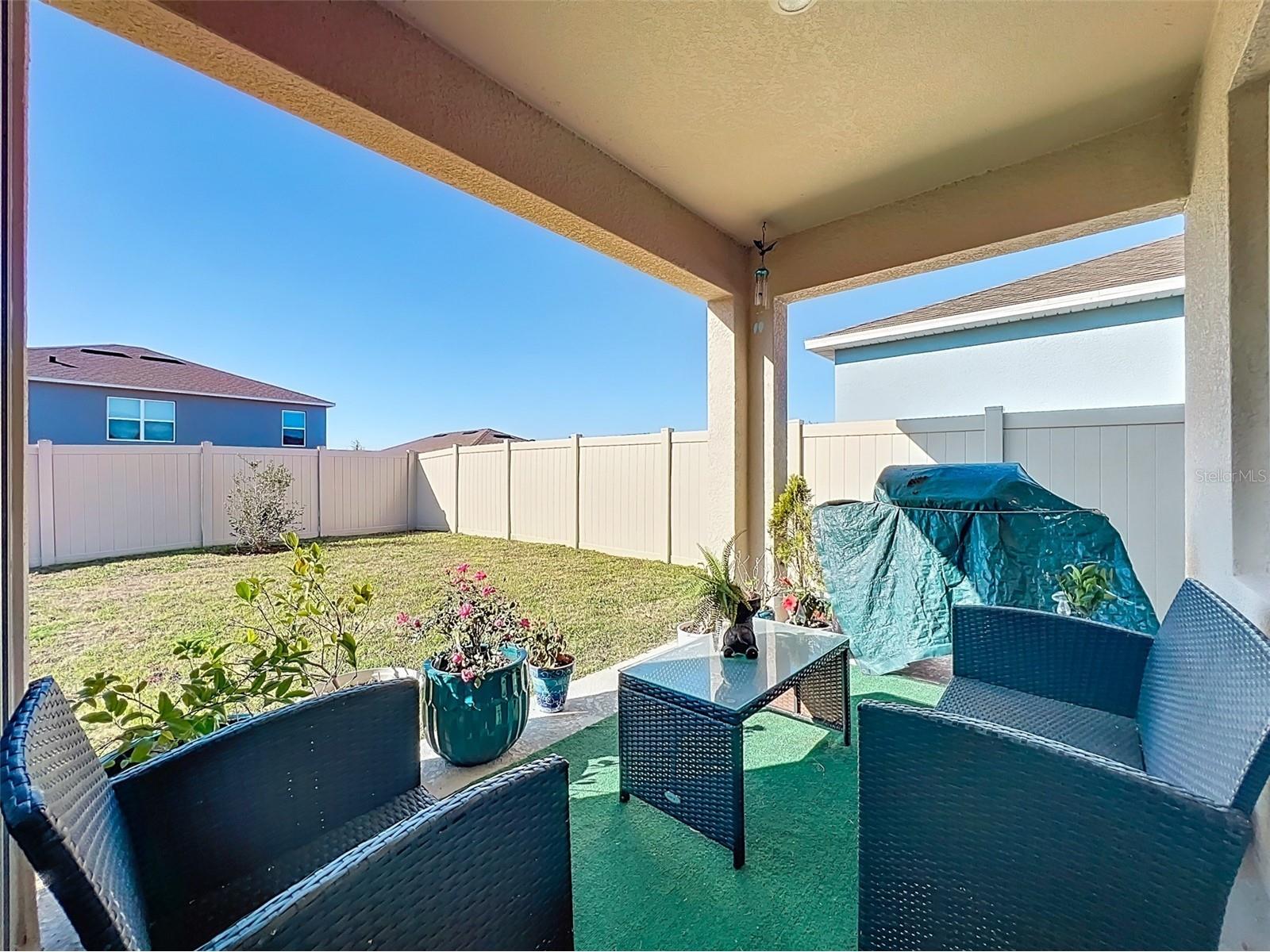1737 Aurora Ridge Drive Zellwood FL 32798 O6385545 image46