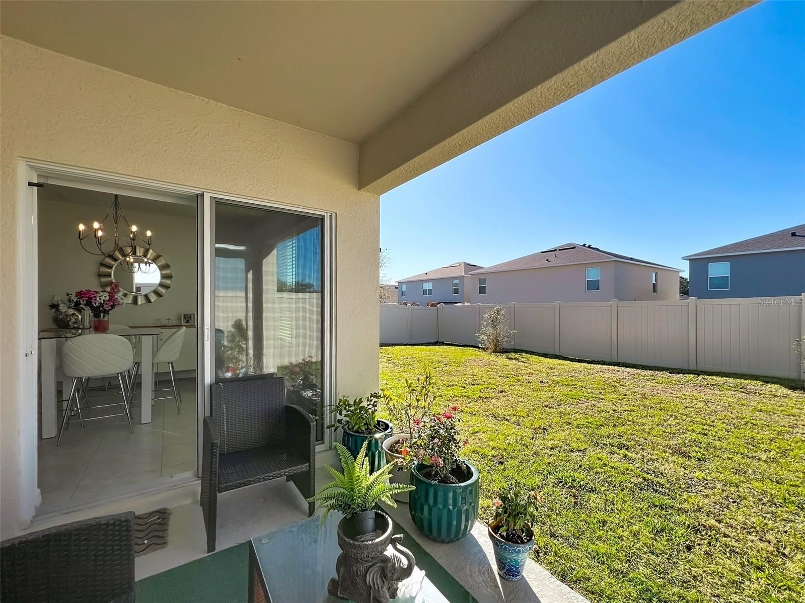 1737 Aurora Ridge Drive Zellwood FL 32798 O6385545 image47