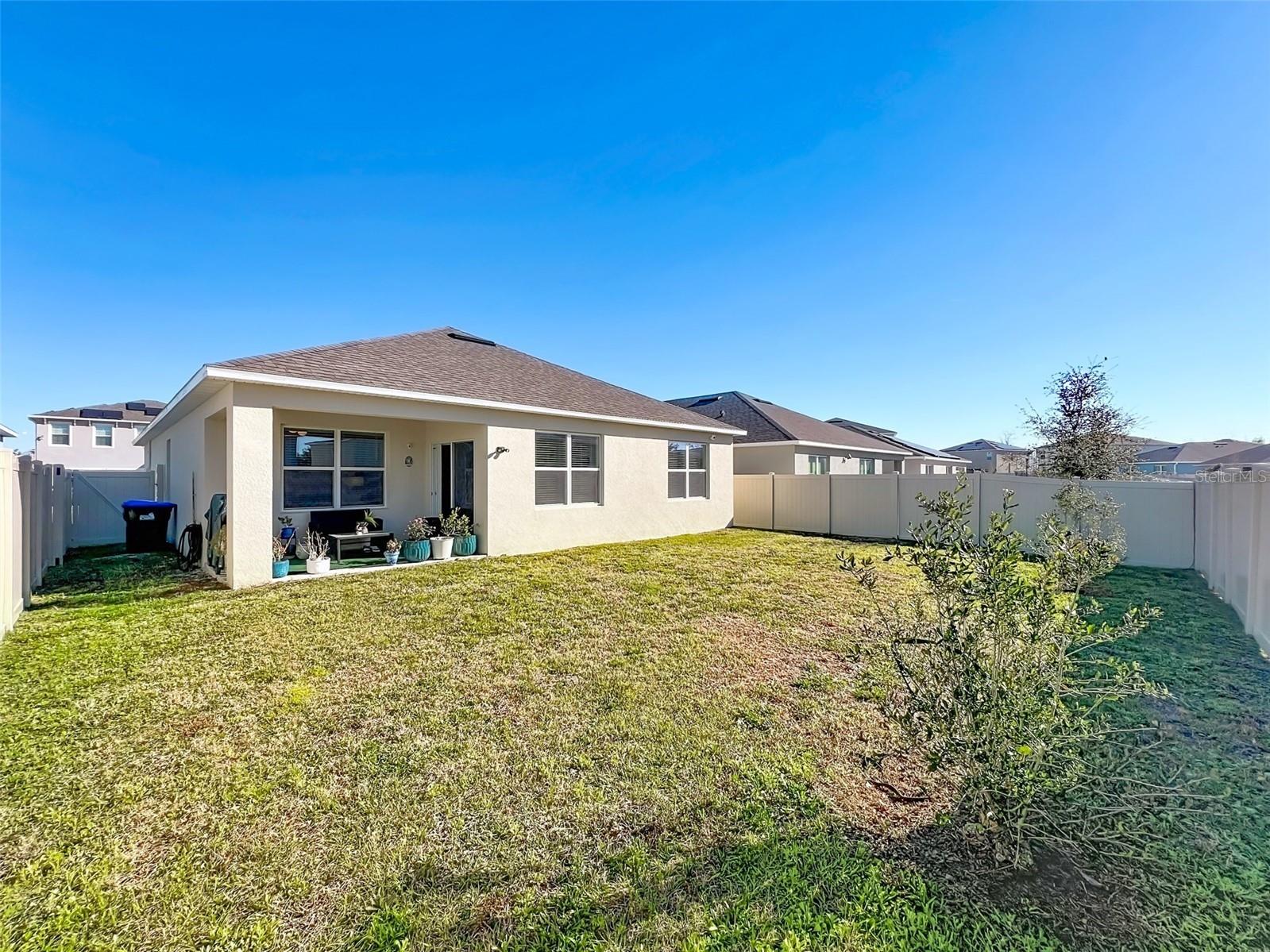 1737 Aurora Ridge Drive Zellwood FL 32798 O6385545 image48