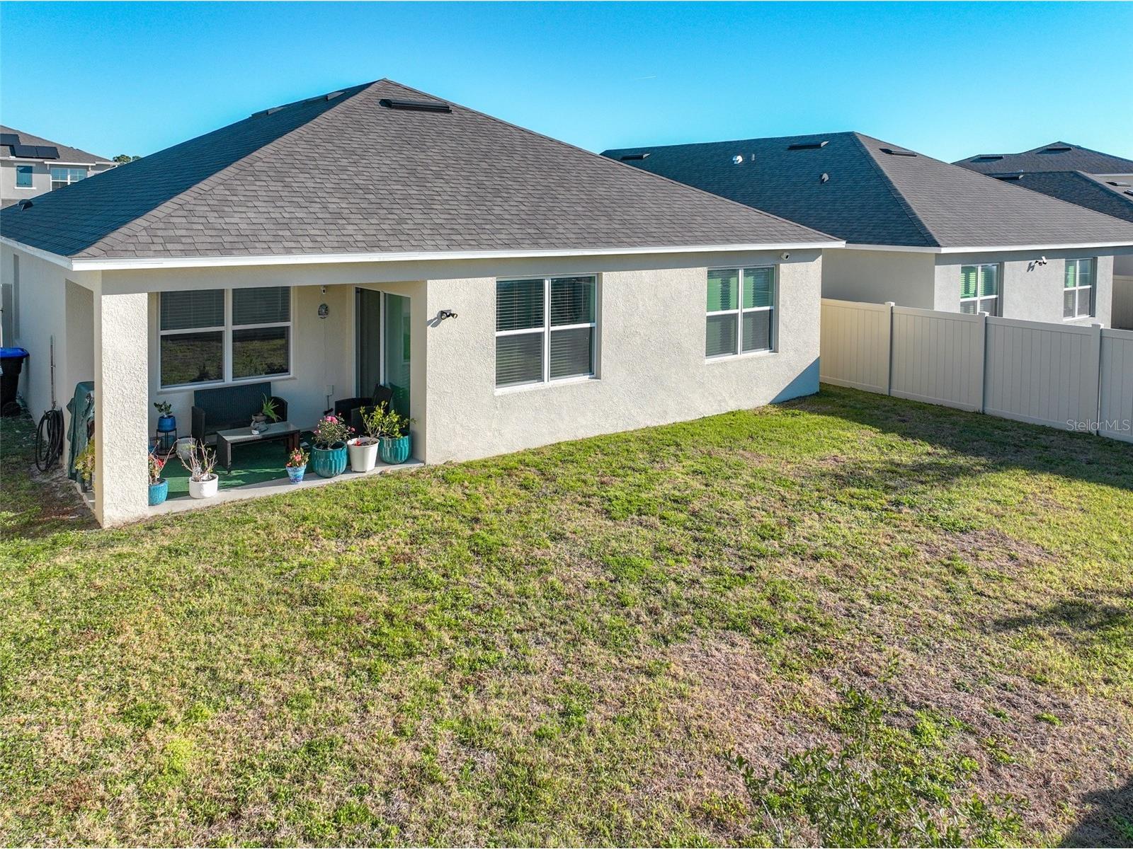 1737 Aurora Ridge Drive Zellwood FL 32798 O6385545 image49