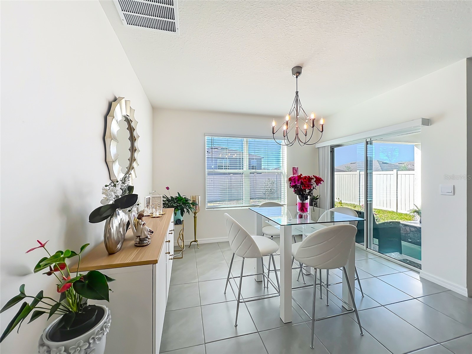 1737 Aurora Ridge Drive Zellwood FL 32798 O6385545 image5