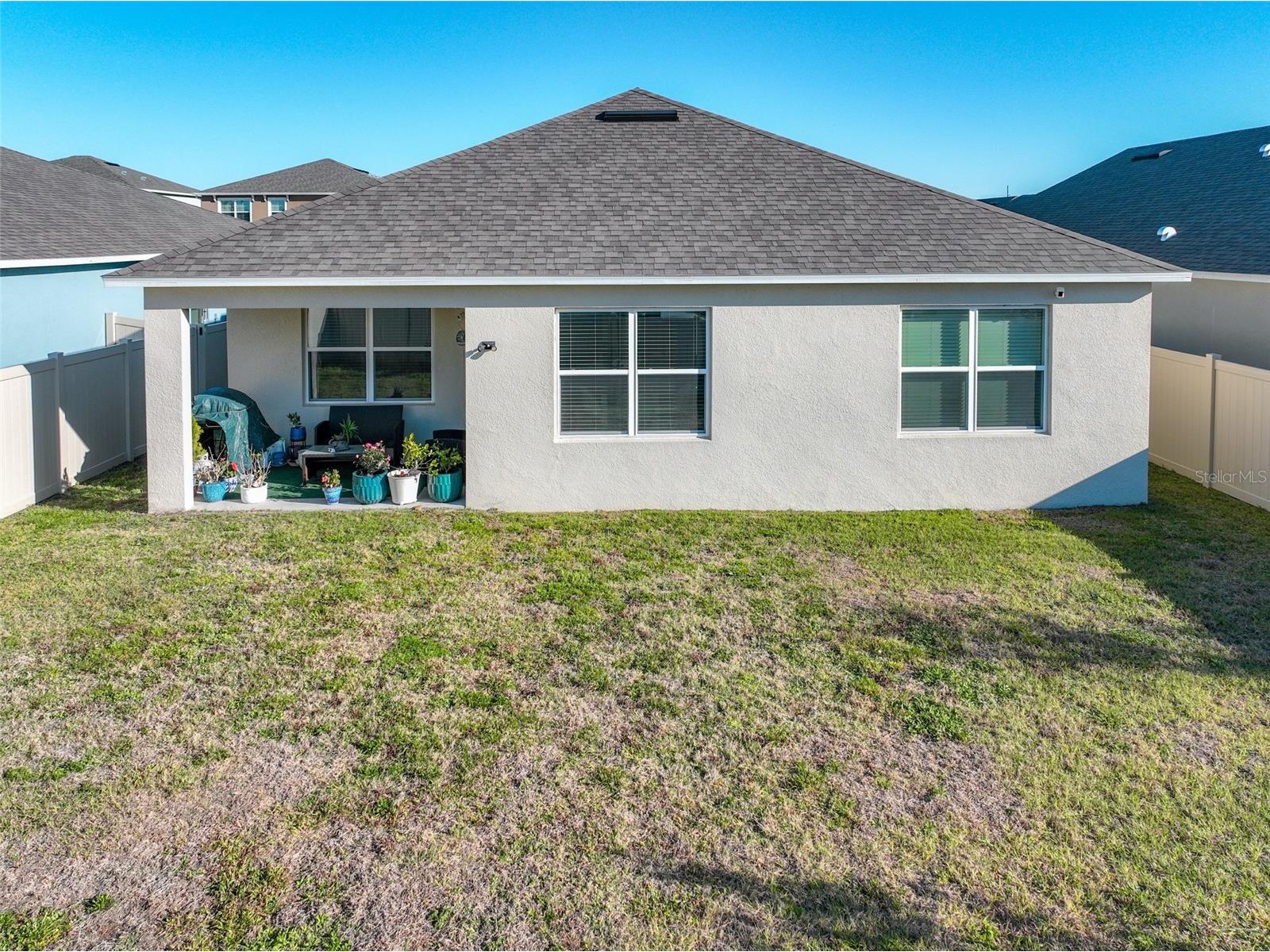 1737 Aurora Ridge Drive Zellwood FL 32798 O6385545 image50