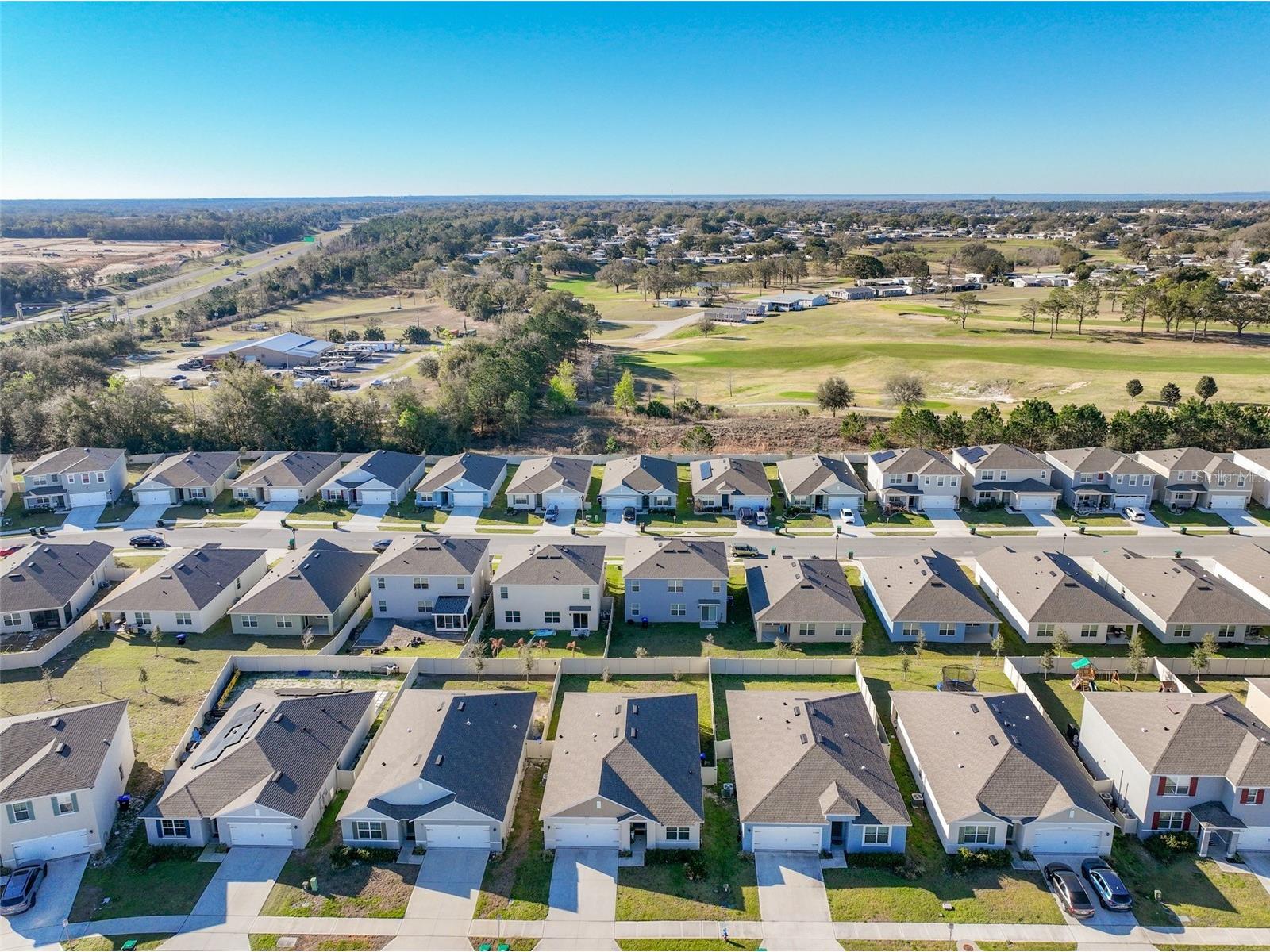 1737 Aurora Ridge Drive Zellwood FL 32798 O6385545 image51