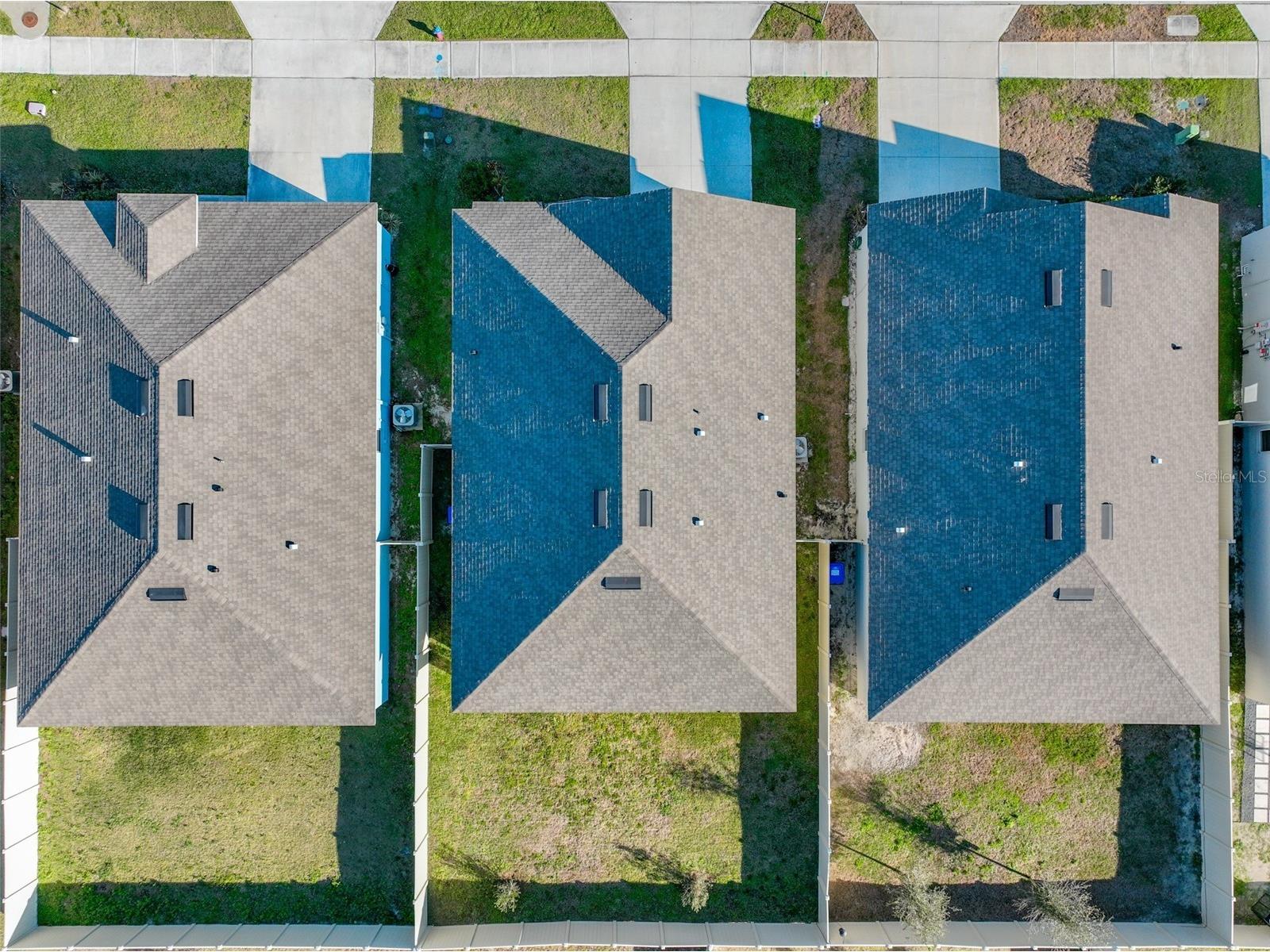 1737 Aurora Ridge Drive Zellwood FL 32798 O6385545 image52