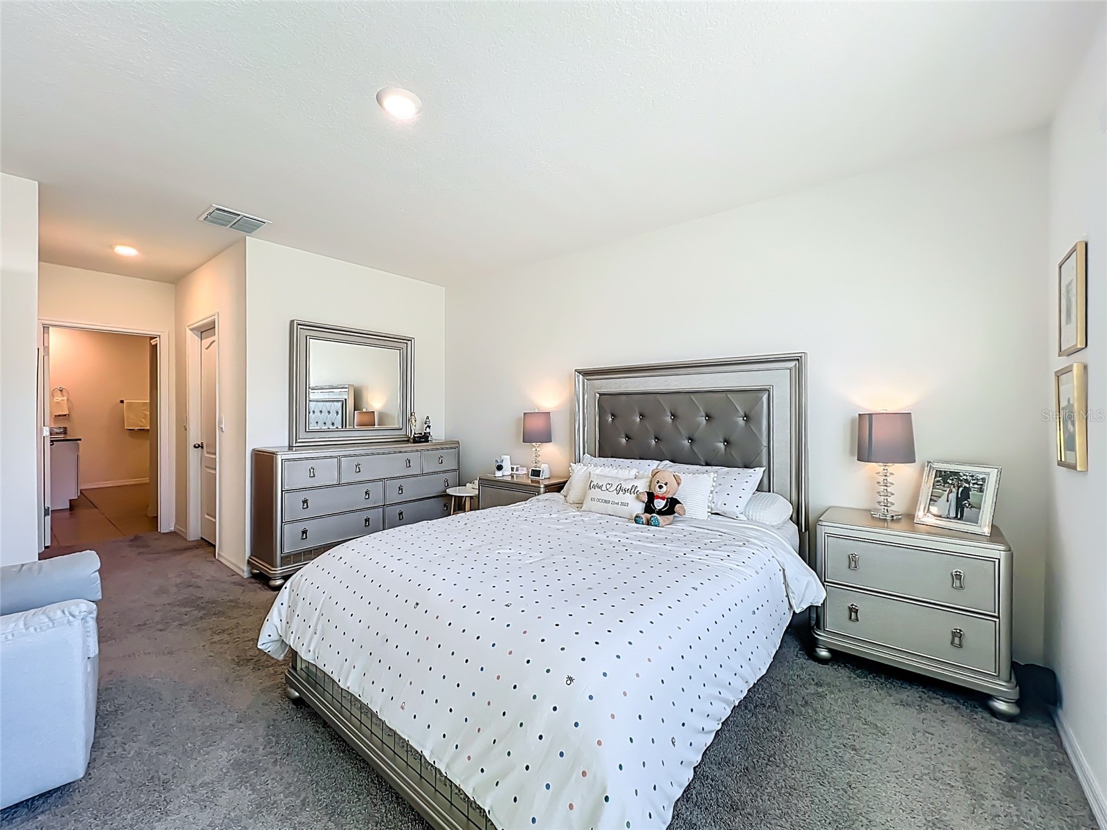 1737 Aurora Ridge Drive Zellwood FL 32798 O6385545 image6