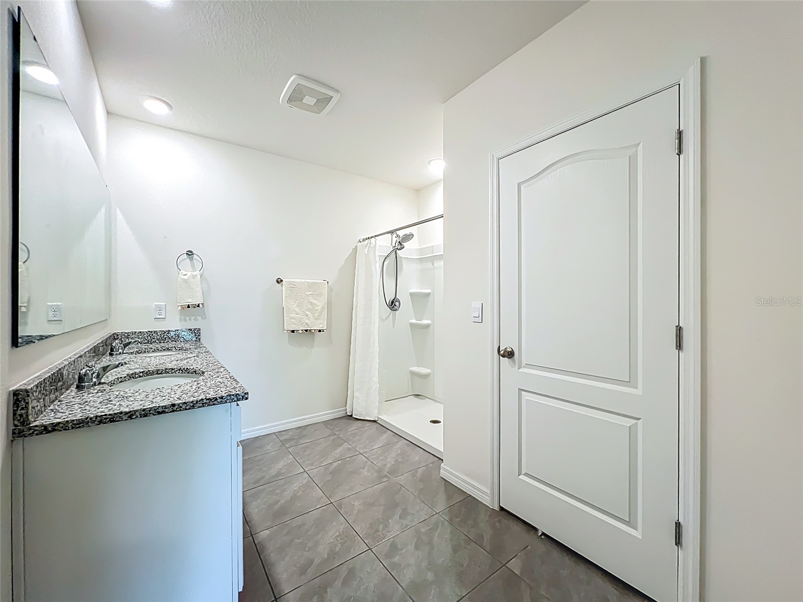 1737 Aurora Ridge Drive Zellwood FL 32798 O6385545 image7