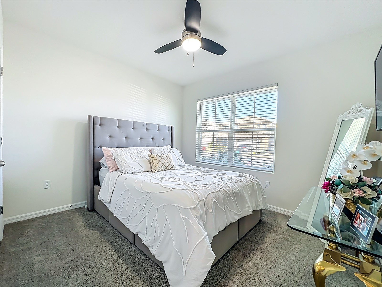 1737 Aurora Ridge Drive Zellwood FL 32798 O6385545 image8