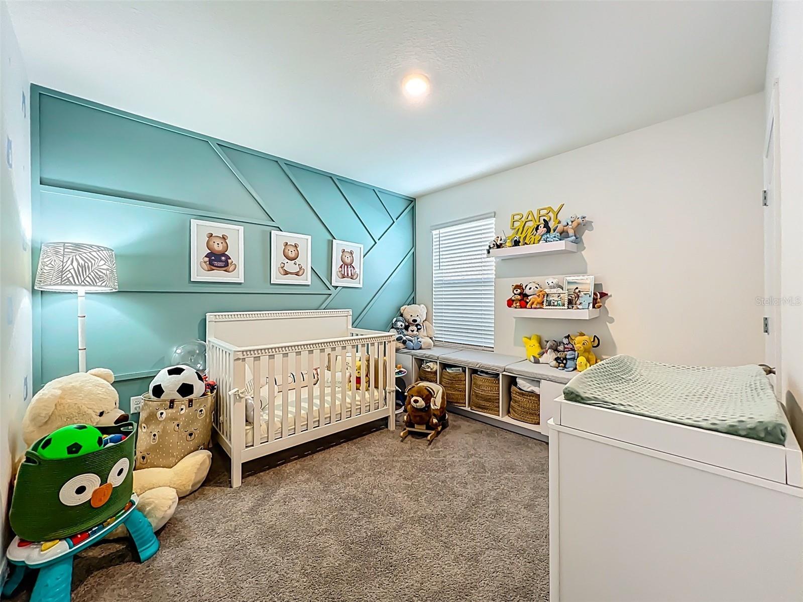 1737 Aurora Ridge Drive Zellwood FL 32798 O6385545 image9