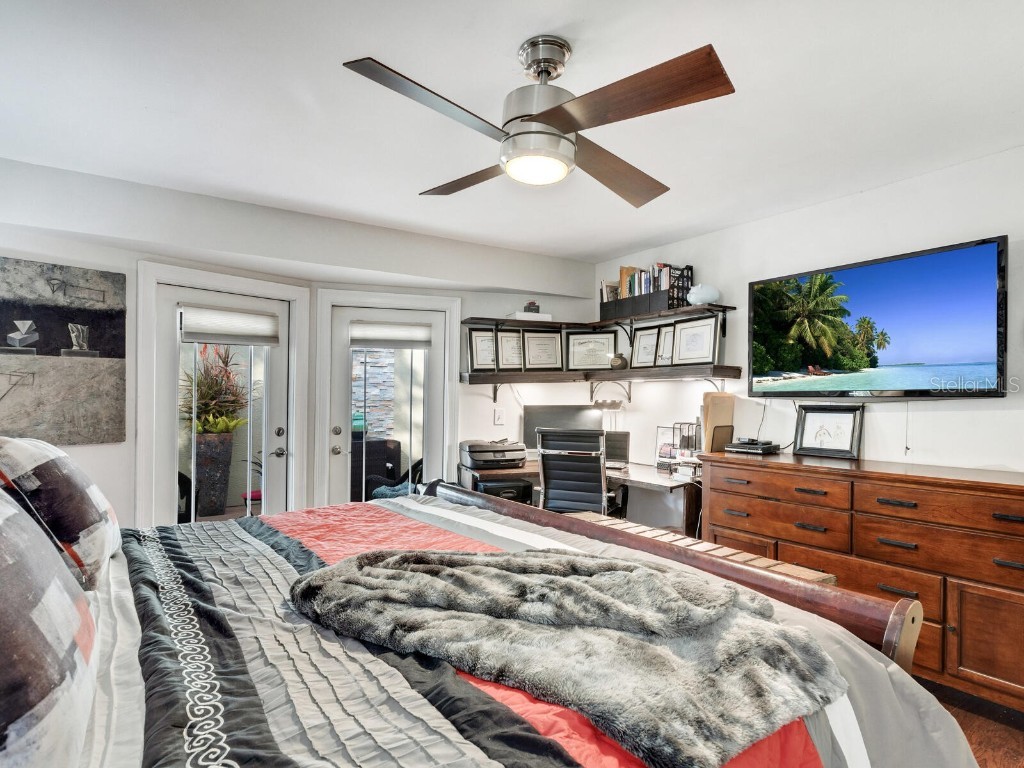 1737 Bay Street Sarasota FL 34236 A4674614 image16