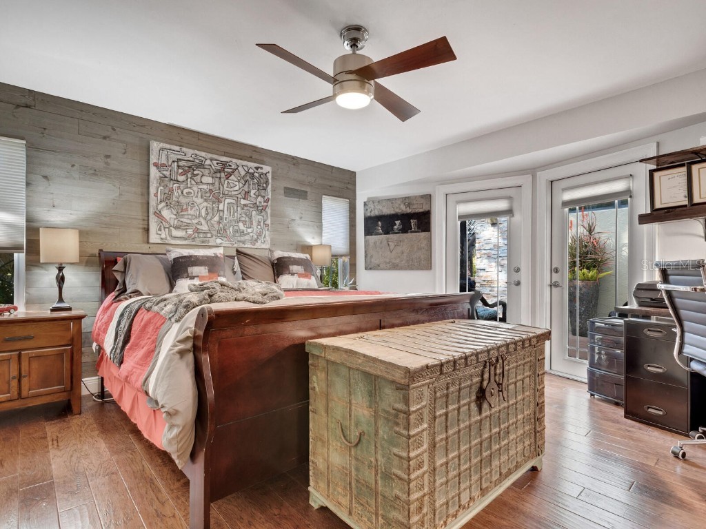 1737 Bay Street Sarasota FL 34236 A4674614 image17