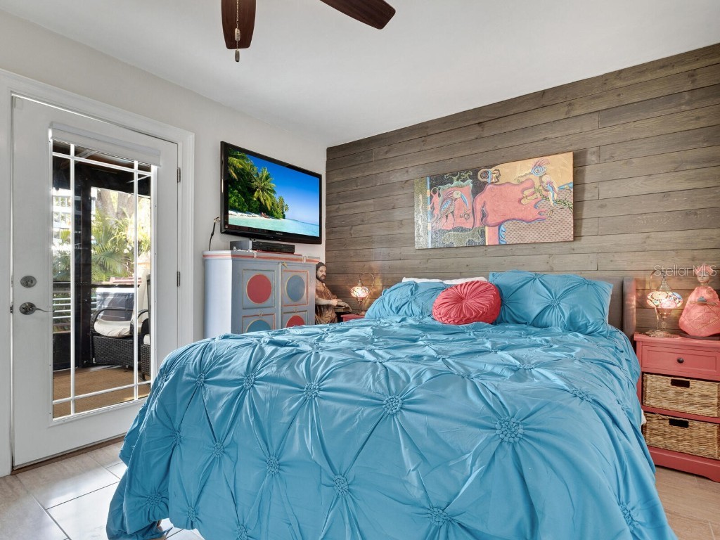 1737 Bay Street Sarasota FL 34236 A4674614 image19