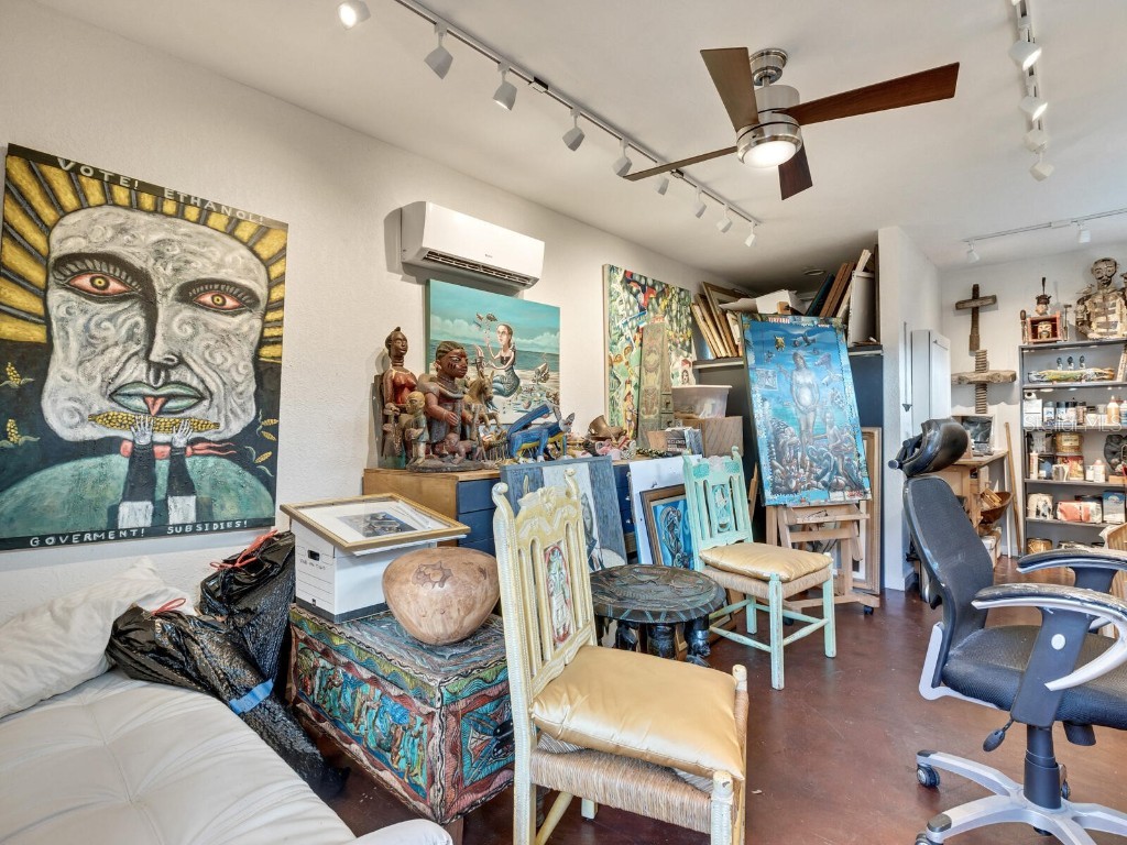 1737 Bay Street Sarasota FL 34236 A4674614 image22