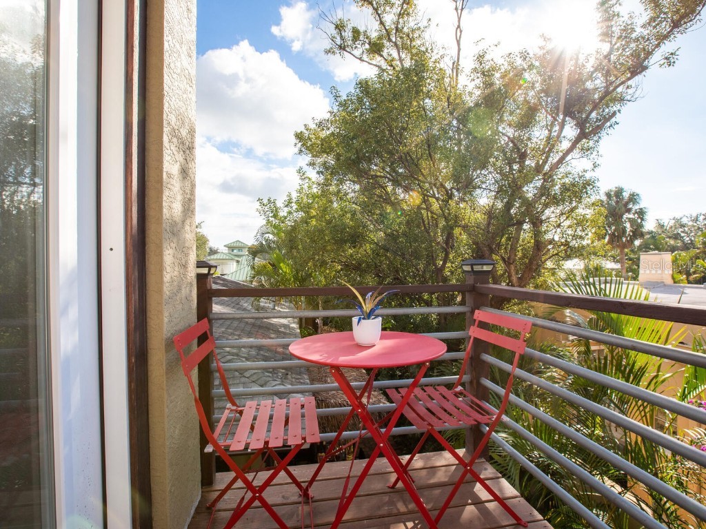 1737 Bay Street Sarasota FL 34236 A4674614 image30