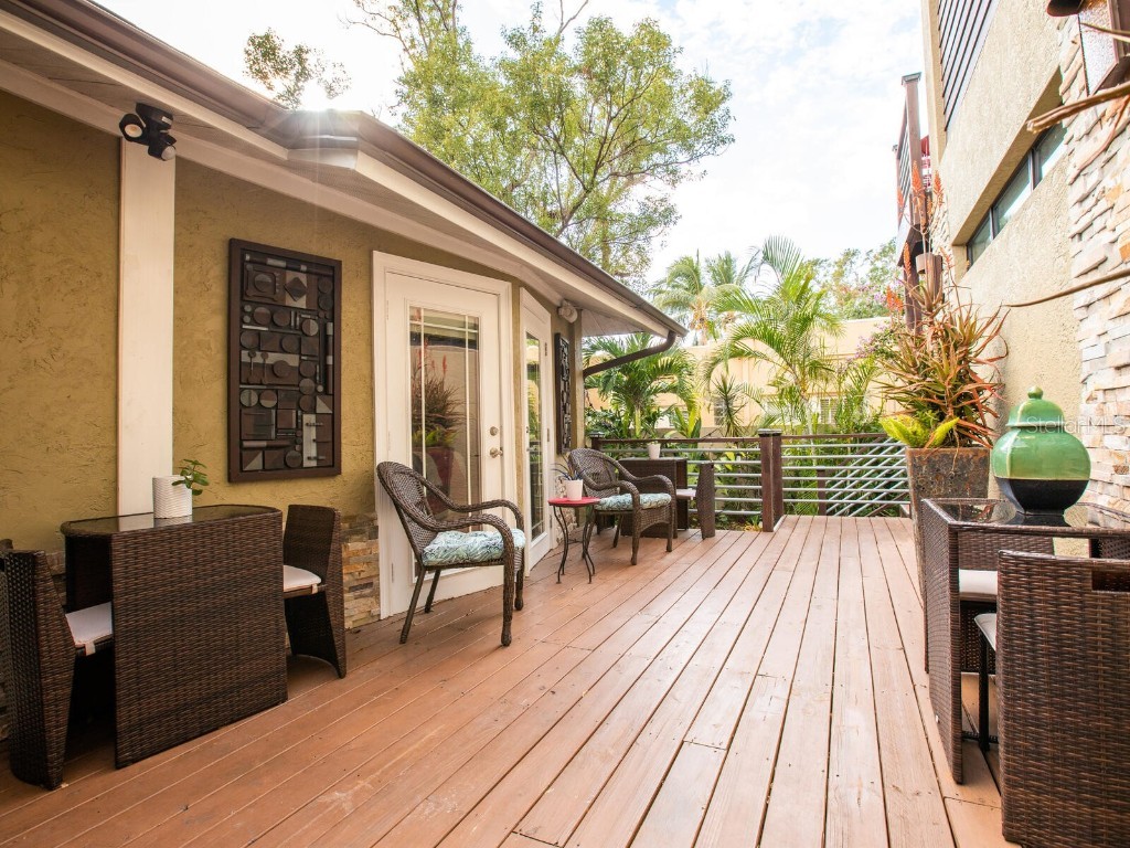 1737 Bay Street Sarasota FL 34236 A4674614 image33