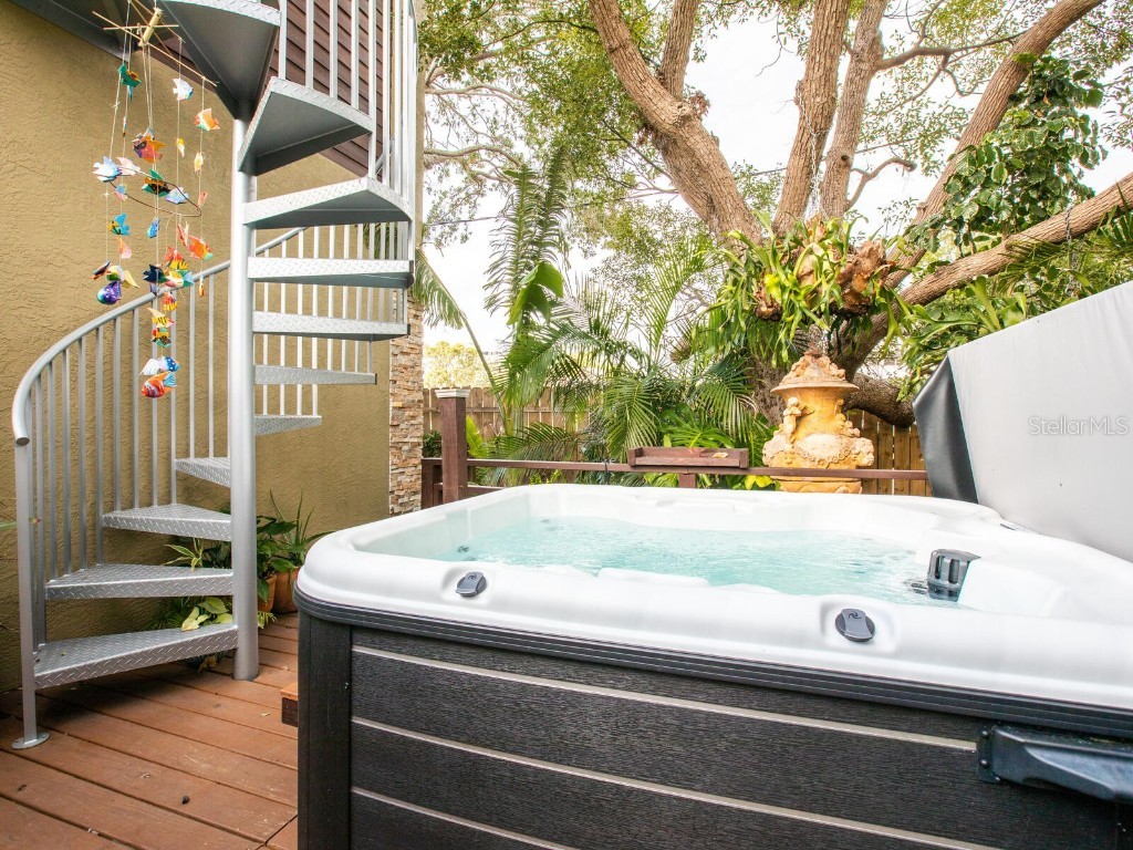 1737 Bay Street Sarasota FL 34236 A4674614 image35