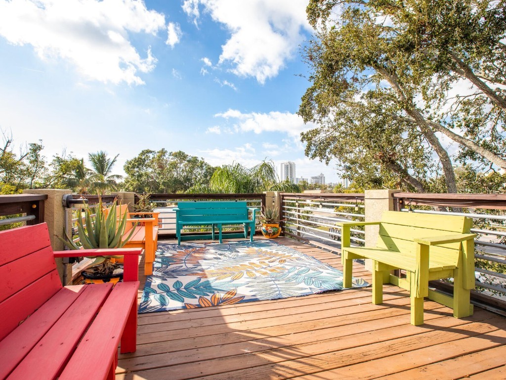 1737 Bay Street Sarasota FL 34236 A4674614 image39