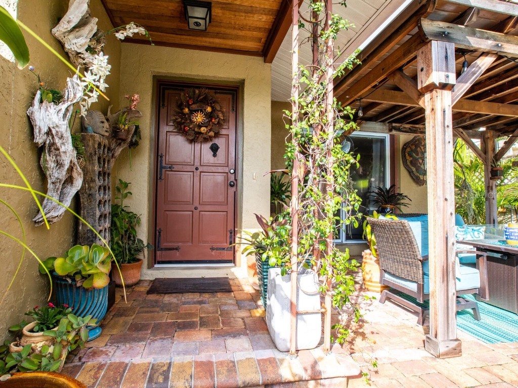 1737 Bay Street Sarasota FL 34236 A4674614 image4