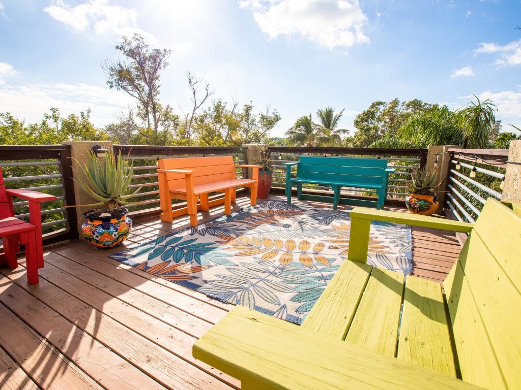 1737 Bay Street Sarasota FL 34236 A4674614 image40