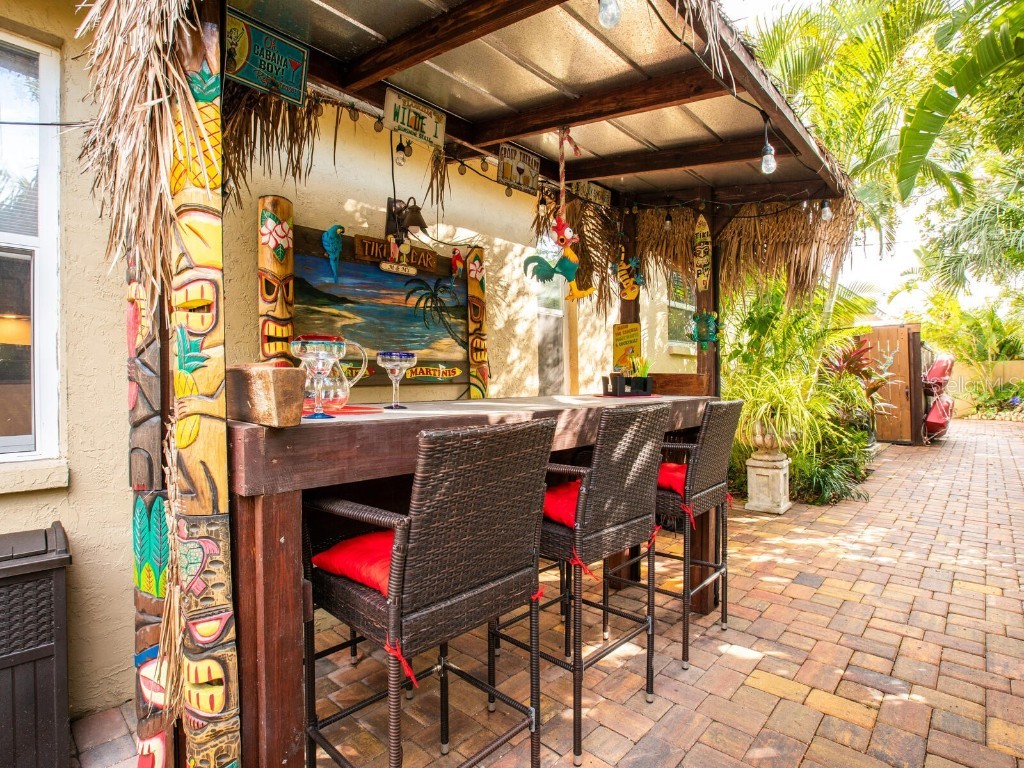 1737 Bay Street Sarasota FL 34236 A4674614 image42