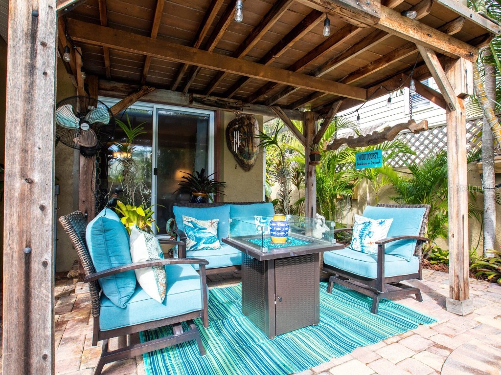 1737 Bay Street Sarasota FL 34236 A4674614 image44