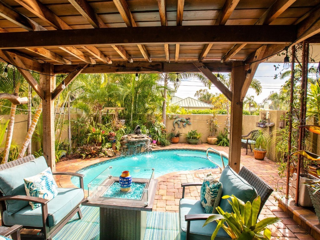 1737 Bay Street Sarasota FL 34236 A4674614 image50