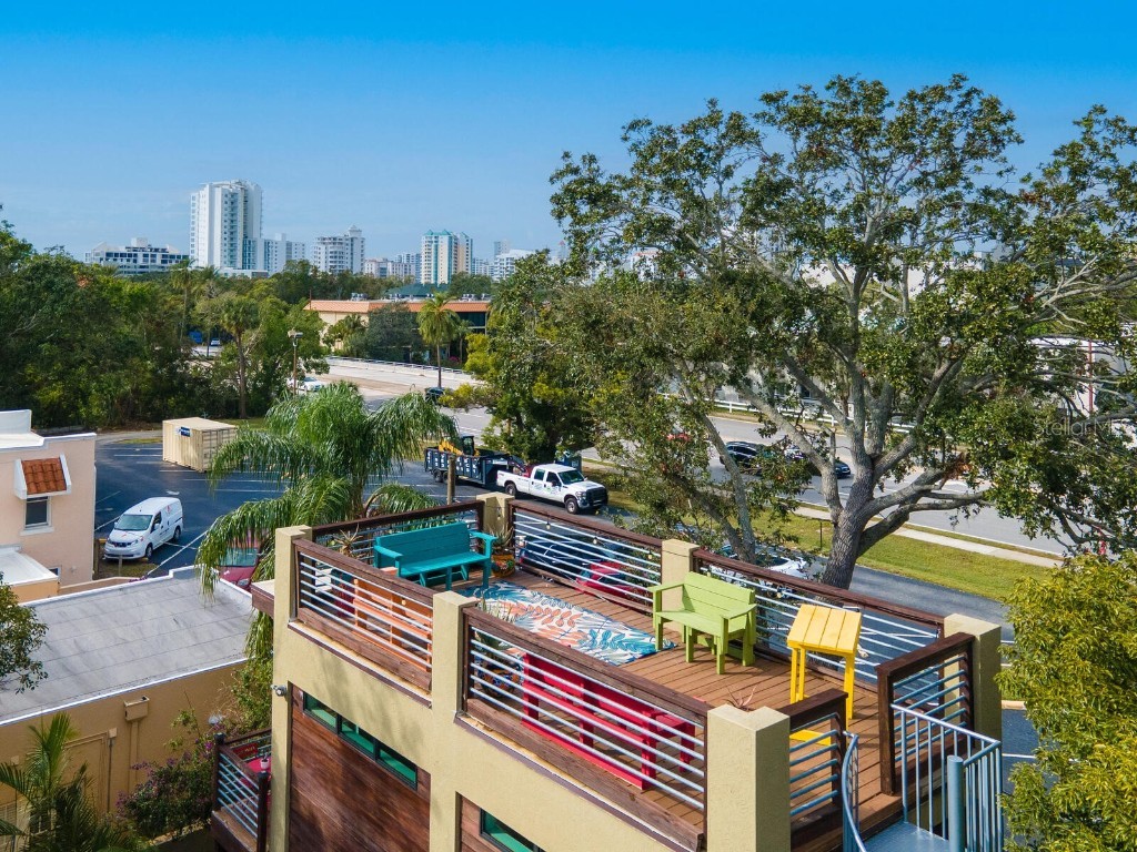 1737 Bay Street Sarasota FL 34236 A4674614 image56