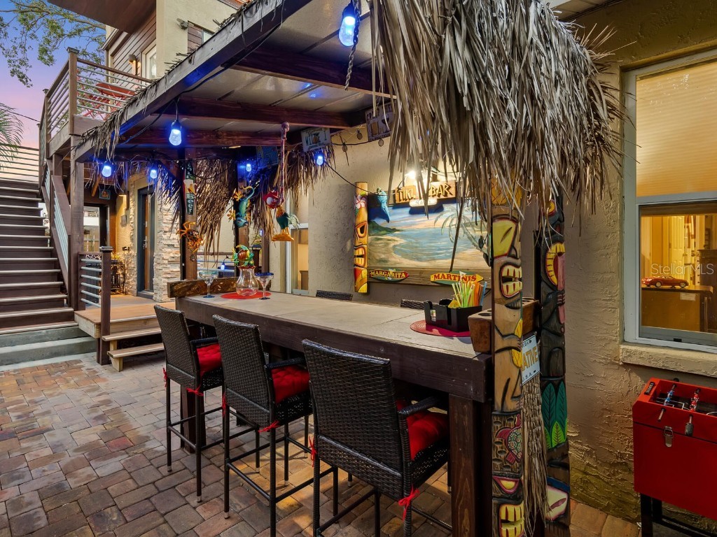 1737 Bay Street Sarasota FL 34236 A4674614 image60