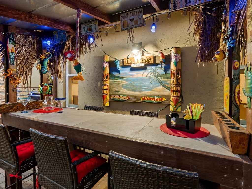 1737 Bay Street Sarasota FL 34236 A4674614 image61