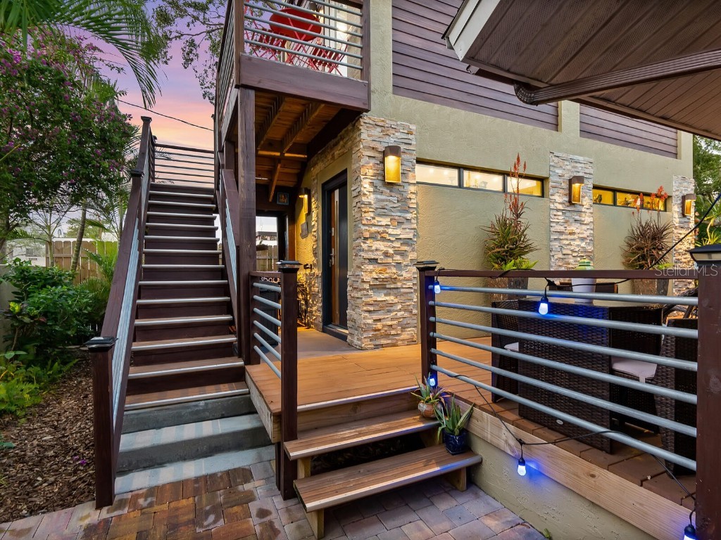 1737 Bay Street Sarasota FL 34236 A4674614 image62