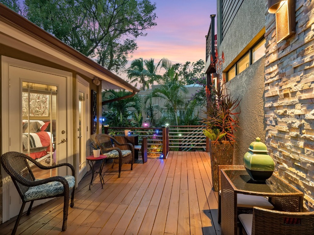 1737 Bay Street Sarasota FL 34236 A4674614 image64